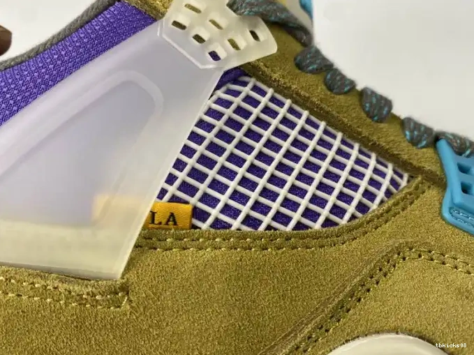 Rep TBkick Moss Union Jordan x DJ5718-300 Desert SP 4 Air 0427